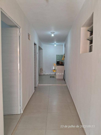 Imagem Sobrado com 3 Quartos à Venda, 85 m² em Chácara Cabuçu - Guarulhos
