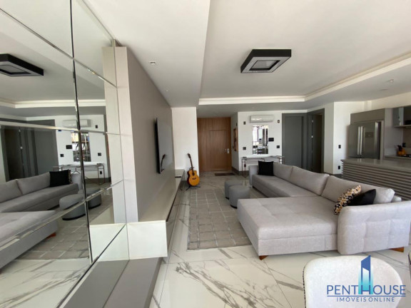 Imagem Apartamento com 3 Quartos à Venda, 154 m² em Centro - Balneário Camboriú Imagem Apartamento com 3 Quartos à Venda, 154 m² em Centro - Balneário Camboriú