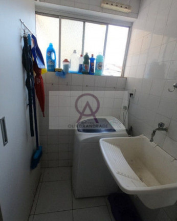 Imagem Imóvel com 2 Quartos à Venda, 45 m² em Garcia - Salvador Imagem Imóvel com 2 Quartos à Venda, 45 m² em Garcia - Salvador