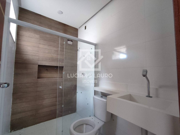 Imagem Casa com 3 Quartos à Venda, 118 m² em Jardim Guanabara - Vitória Da Conquista Imagem Casa com 3 Quartos à Venda, 118 m² em Jardim Guanabara - Vitória Da Conquista