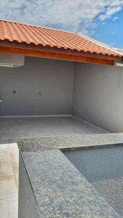 Sobrado com 3 Quartos à Venda, 142 m² em Vila Curuçá - Santo André