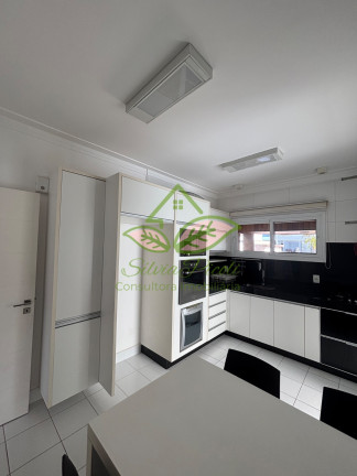 Imagem Casa de Condomínio com 3 Quartos à Venda, 241 m² em Jardim Alice - Itatiba Imagem Casa de Condomínio com 3 Quartos à Venda, 241 m² em Jardim Alice - Itatiba
