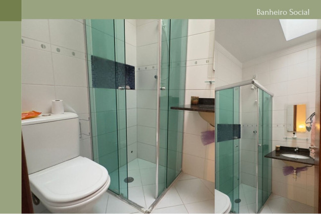 Imagem Casa com 3 Quartos à Venda, 85 m² em Vila Mariana - São Paulo Imagem Casa com 3 Quartos à Venda, 85 m² em Vila Mariana - São Paulo