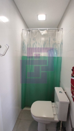 Imagem Apartamento com 2 Quartos à Venda, 90 m² em Jardim Las Palmas - Guarujá Imagem Apartamento com 2 Quartos à Venda, 90 m² em Jardim Las Palmas - Guarujá