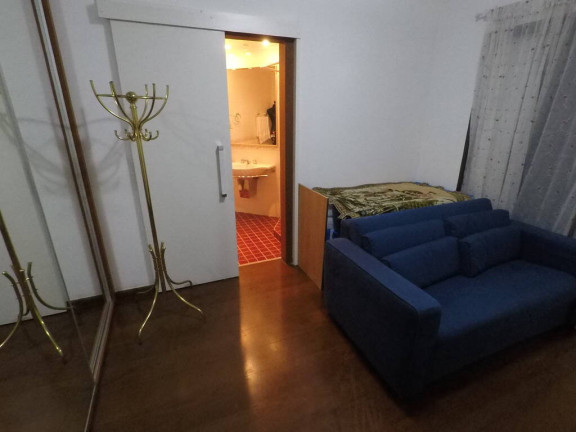 Imagem Apartamento com 4 Quartos à Venda, 240 m² em Higienópolis - São Paulo Imagem Apartamento com 4 Quartos à Venda, 240 m² em Higienópolis - São Paulo