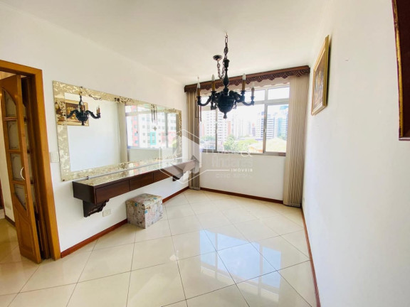 Imagem Apartamento com 3 Quartos à Venda, 70 m² em Vila Mariana - São Paulo Imagem Apartamento com 3 Quartos à Venda, 70 m² em Vila Mariana - São Paulo