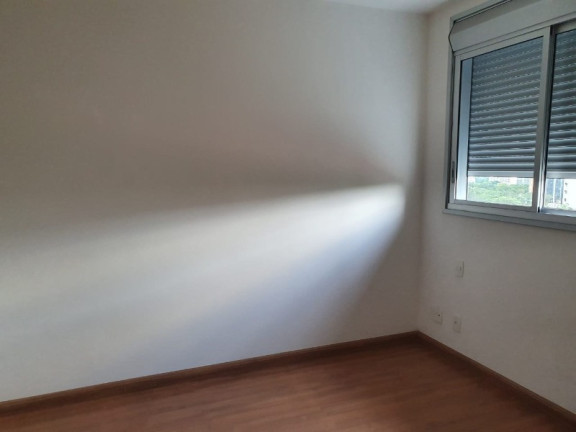 Imagem Imóvel com 2 Quartos à Venda, 116 m² em Gutierrez - Belo Horizonte Imagem Imóvel com 2 Quartos à Venda, 116 m² em Gutierrez - Belo Horizonte