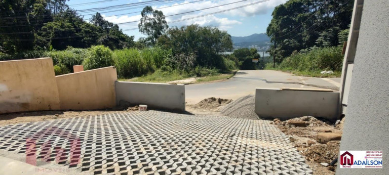 Imagem Imóvel com 3 Quartos à Venda, Imagem Imóvel com 3 Quartos à Venda,