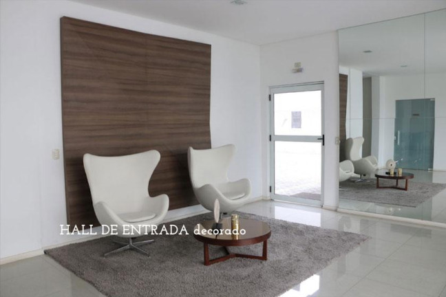 Imagem Apartamento com 2 Quartos à Venda, 69 m² em Rebouças - Curitiba Imagem Apartamento com 2 Quartos à Venda, 69 m² em Rebouças - Curitiba