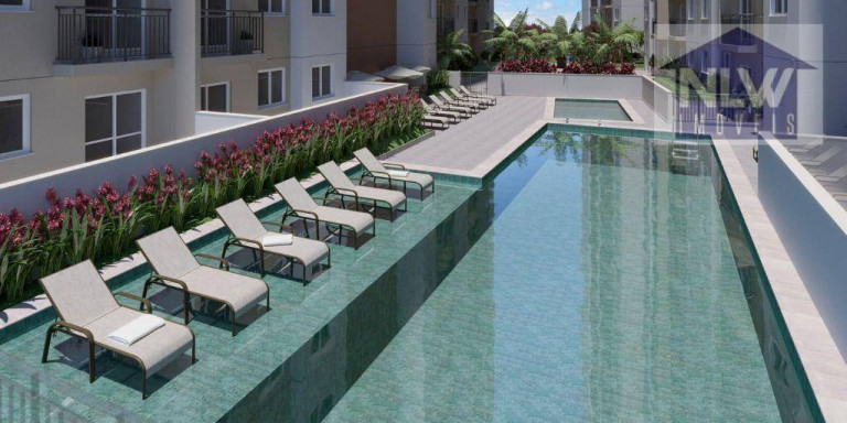 Imagem Apartamento com 2 Quartos à Venda, 36 m² em Cidade Patriarca - São Paulo Imagem Apartamento com 2 Quartos à Venda, 36 m² em Cidade Patriarca - São Paulo