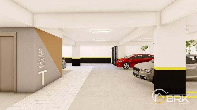 Imagem Apartamento com 2 Quartos à Venda, 63 m² em Vila Matilde - São Paulo