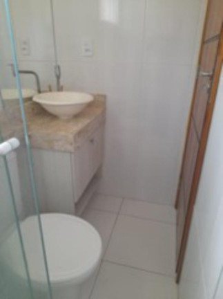 Imagem Sobrado com 2 Quartos à Venda, 70 m² em Vila Medeiros - São Paulo Imagem Sobrado com 2 Quartos à Venda, 70 m² em Vila Medeiros - São Paulo