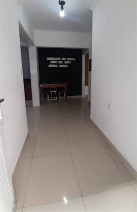 Imagem Apartamento com 1 Quarto à Venda, 39 m² em Boqueirão - Praia Grande Imagem Apartamento com 1 Quarto à Venda, 39 m² em Boqueirão - Praia Grande