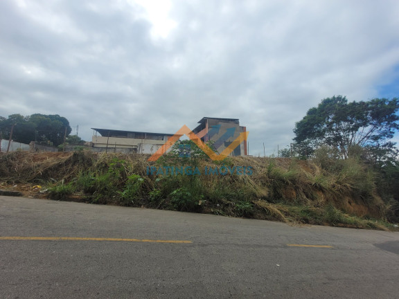 Imagem Terreno à Venda, 900 m² em Veneza - Ipatinga Imagem Terreno à Venda, 900 m² em Veneza - Ipatinga