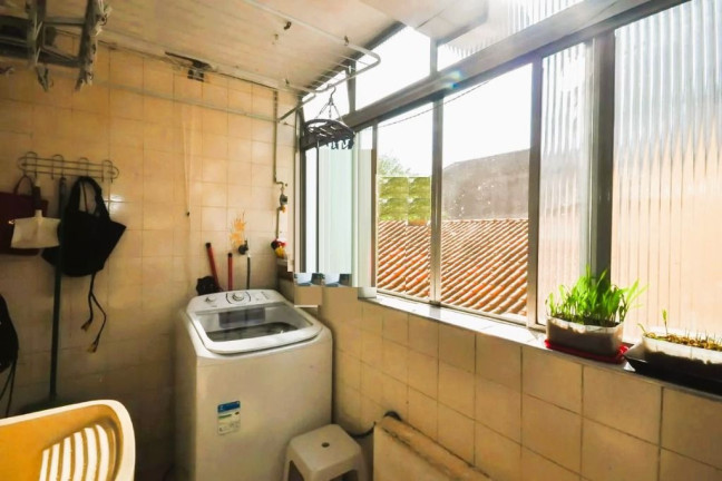 Imagem Apartamento com 3 Quartos à Venda, 102 m² em Jardim Guedala - São Paulo Imagem Apartamento com 3 Quartos à Venda, 102 m² em Jardim Guedala - São Paulo