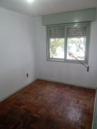 Imagem Apartamento com 3 Quartos à Venda, 80 m² em Vila Ipiranga - Porto Alegre