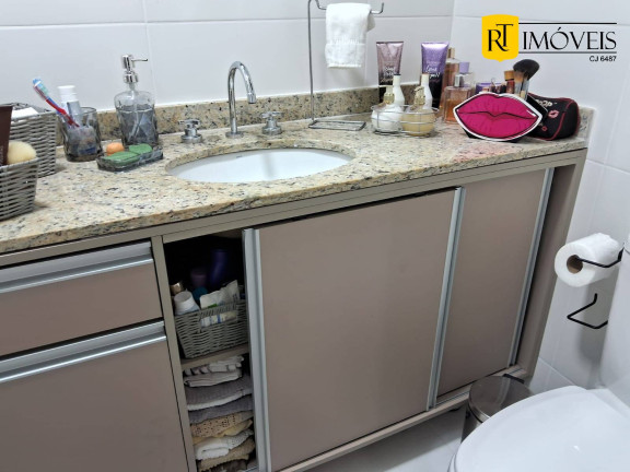 Imagem Apartamento com 3 Quartos à Venda, 157 m² em Vila Nova - Cabo Frio
