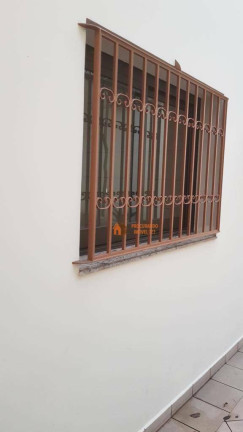 Imagem Casa com 4 Quartos à Venda, 250 m² em Vila Galvão - Guarulhos