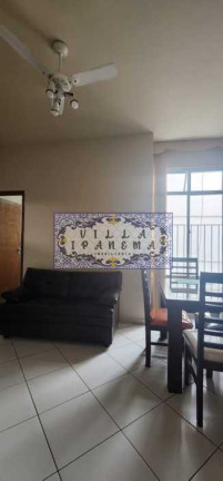Imagem Apartamento com 1 Quarto para Alugar, 40 m² em Centro - Rio De Janeiro Imagem Apartamento com 1 Quarto para Alugar, 40 m² em Centro - Rio De Janeiro