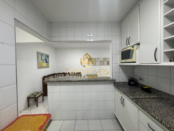 Imagem Apartamento com 2 Quartos à Venda, 79 m² em Pitangueiras - Guarujá Imagem Apartamento com 2 Quartos à Venda, 79 m² em Pitangueiras - Guarujá