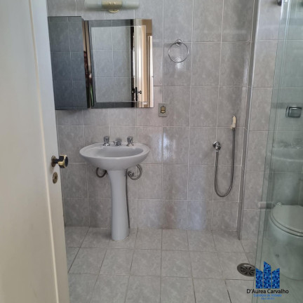 Imagem Apartamento com 2 Quartos à Venda, 106 m² em Vila Mariana - São Paulo Imagem Apartamento com 2 Quartos à Venda, 106 m² em Vila Mariana - São Paulo