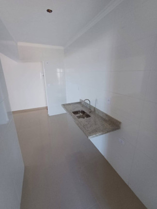 Imagem Apartamento com 2 Quartos à Venda, 78 m² em Mirim - Praia Grande Imagem Apartamento com 2 Quartos à Venda, 78 m² em Mirim - Praia Grande