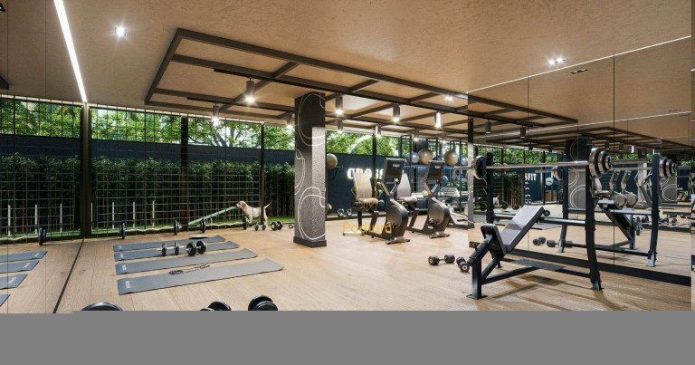 Imagem Imóvel com 1 Quarto à Venda, 39 m² em Jardim Oceania - João Pessoa Imagem Imóvel com 1 Quarto à Venda, 39 m² em Jardim Oceania - João Pessoa