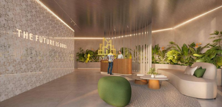 Imagem Apartamento com 1 Quarto à Venda, 32 m² em Humaitá - Rio De Janeiro Imagem Apartamento com 1 Quarto à Venda, 32 m² em Humaitá - Rio De Janeiro