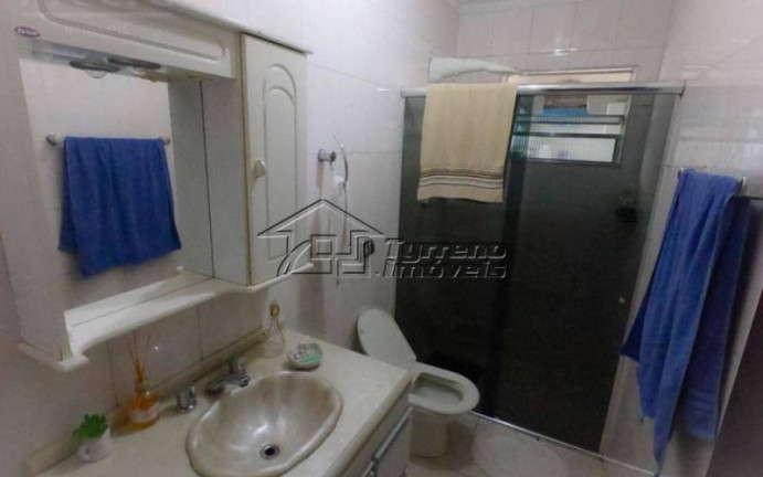 Imagem Casa de Condomínio com 5 Quartos à Venda, 348 m² em Condomínio Residencial Floresta - São José Dos Campos Imagem Casa de Condomínio com 5 Quartos à Venda, 348 m² em Condomínio Residencial Floresta - São José Dos Campos