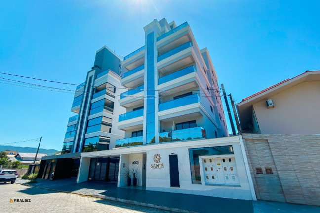 Imagem Apartamento com 3 Quartos à Venda, 120 m² em Praia Grande - Governador Celso Ramos Imagem Apartamento com 3 Quartos à Venda, 120 m² em Praia Grande - Governador Celso Ramos