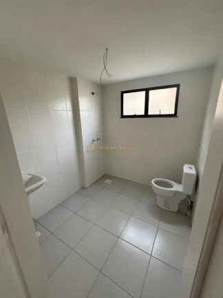Imagem Apartamento com 1 Quarto para Alugar, 63 m² em Vargem Grande - Rio De Janeiro Imagem Apartamento com 1 Quarto para Alugar, 63 m² em Vargem Grande - Rio De Janeiro