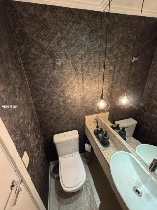 Imagem Apartamento com 3 Quartos à Venda, 111 m² em Ipiranga - São Paulo Imagem Apartamento com 3 Quartos à Venda, 111 m² em Ipiranga - São Paulo
