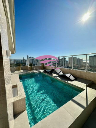 Imagem Imóvel com 3 Quartos à Venda, 115 m² em Pereque - Porto Belo Imagem Imóvel com 3 Quartos à Venda, 115 m² em Pereque - Porto Belo