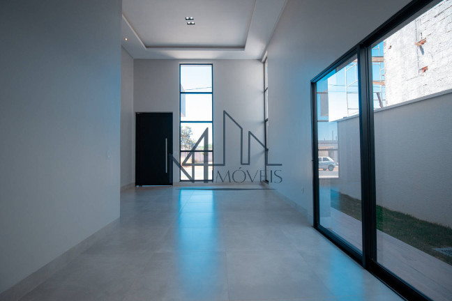 Imagem Casa com 3 Quartos à Venda, 322 m² em Residencial Parqville Jacarandá - Aparecida De Goiânia Imagem Casa com 3 Quartos à Venda, 322 m² em Residencial Parqville Jacarandá - Aparecida De Goiânia