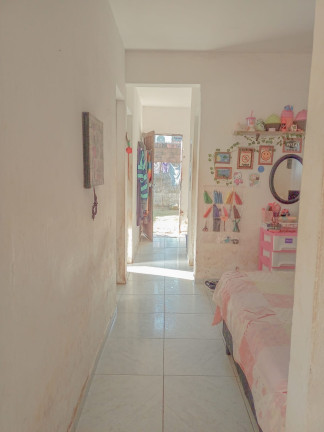 Imagem Casa com 3 Quartos à Venda, 200 m² em Gramame - João Pessoa