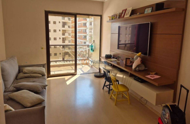 Imagem Imóvel com 3 Quartos à Venda, 112 m² em Cambuí - Campinas Imagem Imóvel com 3 Quartos à Venda, 112 m² em Cambuí - Campinas