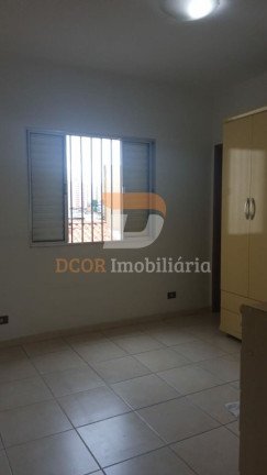 Imagem Casa com 3 Quartos à Venda, 178 m² em Centro  - Diadema