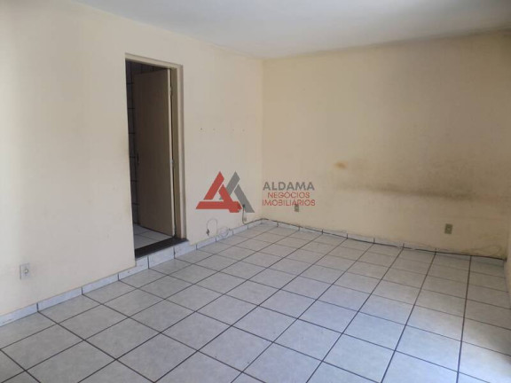 Imagem Sobrado com 3 Quartos para Alugar, 125 m² em Jaraguá - São Paulo Imagem Sobrado com 3 Quartos para Alugar, 125 m² em Jaraguá - São Paulo
