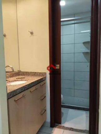 Imagem Apartamento com 2 Quartos à Venda, 56 m² em Meireles - Fortaleza