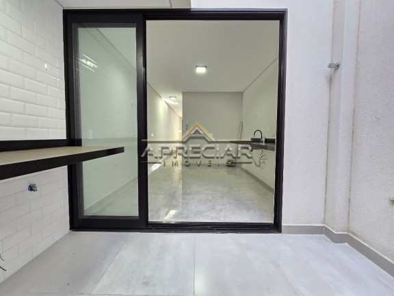 Imagem Imóvel com 2 Quartos à Venda,  em Burgo Paulista - São Paulo