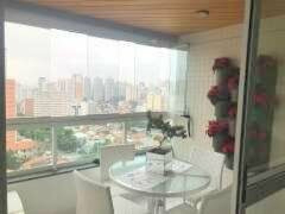 Imagem Apartamento com 2 Quartos à Venda, 115 m² em Perdizes - São Paulo Imagem Apartamento com 2 Quartos à Venda, 115 m² em Perdizes - São Paulo