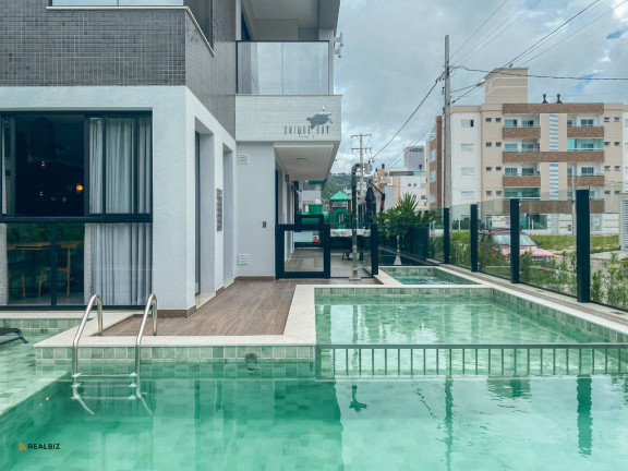 Imagem Apartamento com 2 Quartos à Venda, em Praia Grande - Governador Celso Ramos Imagem Apartamento com 2 Quartos à Venda, em Praia Grande - Governador Celso Ramos