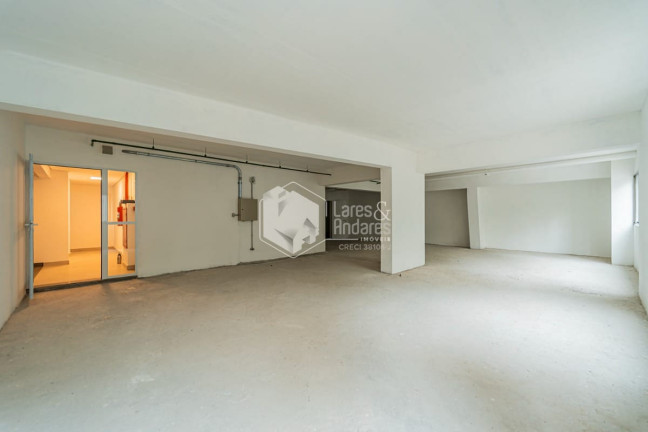 Imagem Sala Comercial à Venda, 131 m² em Bela Vista - São Paulo Imagem Sala Comercial à Venda, 131 m² em Bela Vista - São Paulo