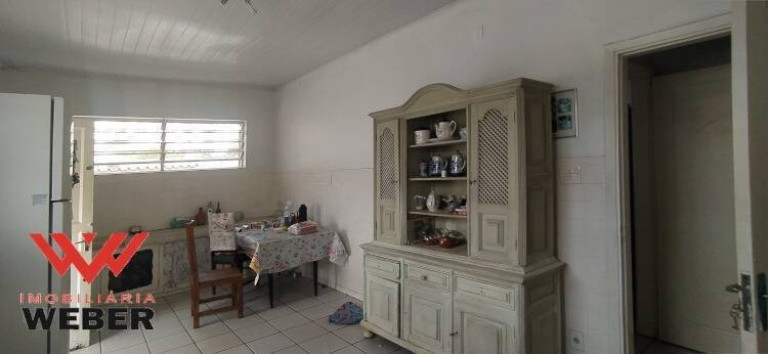 Imagem Casa com 3 Quartos à Venda, 264 m² em Centro - Sorocaba