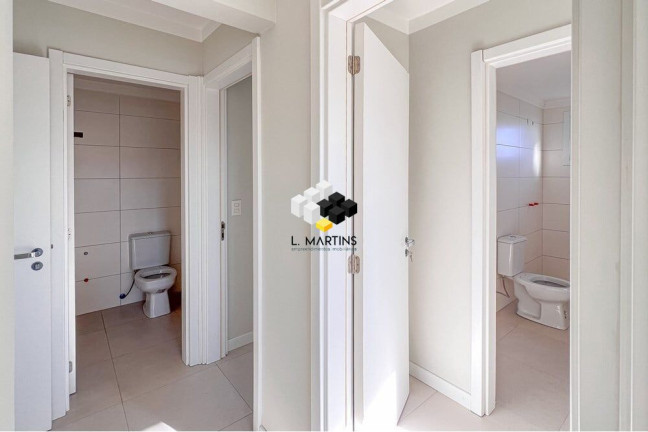 Imagem Apartamento com 3 Quartos à Venda, 105 m² em Centro - Canoas Imagem Apartamento com 3 Quartos à Venda, 105 m² em Centro - Canoas