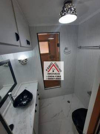 Imagem Cobertura com 3 Quartos à Venda, 164 m² em Moema - São Paulo
