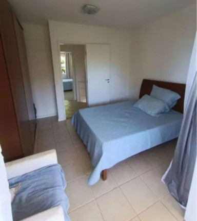 Imagem Apartamento com 2 Quartos à Venda, 123 m² em Recreio Ipitanga - Lauro De Freitas Imagem Apartamento com 2 Quartos à Venda, 123 m² em Recreio Ipitanga - Lauro De Freitas