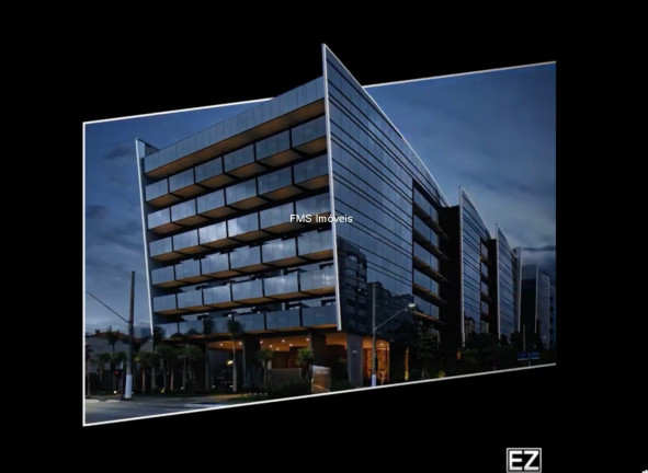 Imagem Imóvel para Alugar, 144 m² em Vila Mariana - São Paulo
