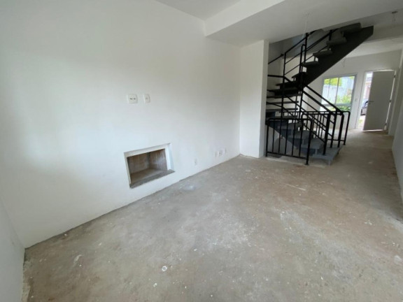 Imagem Casa com 3 Quartos à Venda, 165 m² em Jardim Da Glória - Cotia