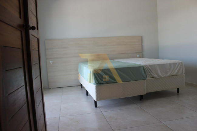 Imagem Imóvel com 2 Quartos à Venda, 110 m² em Arroio Do Rosa - Imbituba
